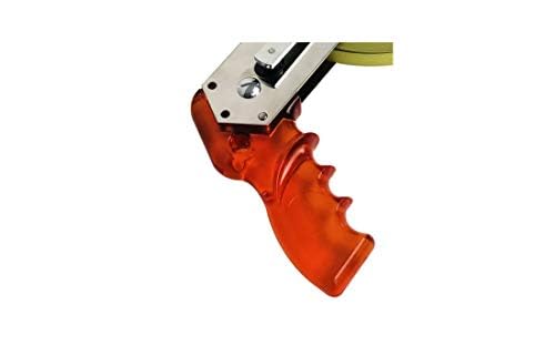 Stanley Tape Measure Master II Steel Frame, 1-34-477