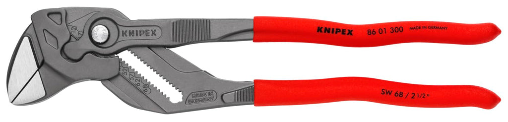 KNIPEX - Pliers Wrench