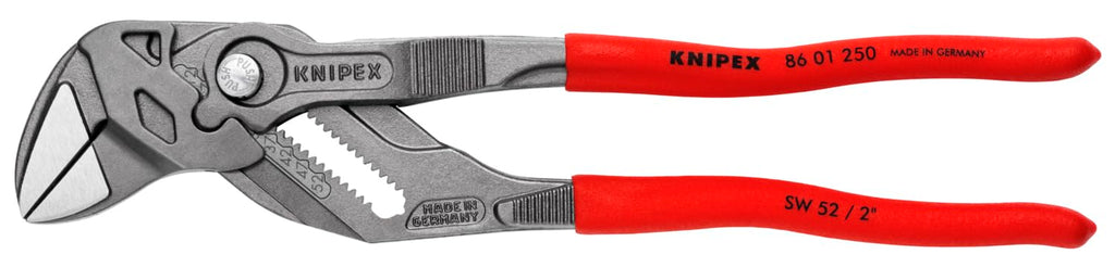 KNIPEX - Pliers Wrench