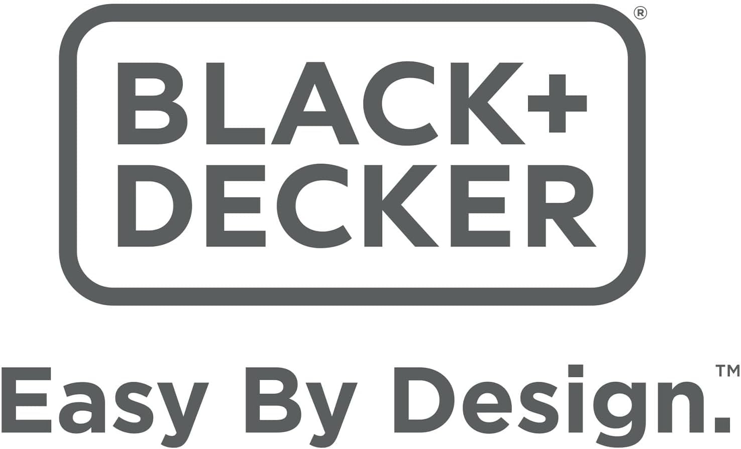 BLACK+DECKER 20V MAX POWERCONNECT Power Drill Cordless Drill Driver Electric Screwdriver with 30 Piece Bit Set, Battery and Charger Included (LD120VA)
