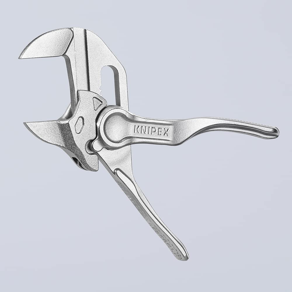 KNIPEX - Pliers Wrench