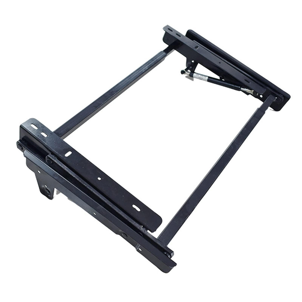 Folding Lift Coffee, Furniture Mechanism Hinge Spring, Width Adjustment Range 18.3-32 Inch, Hardware Fitting, for Coffee Tables, Workbenches, Accessory Tables