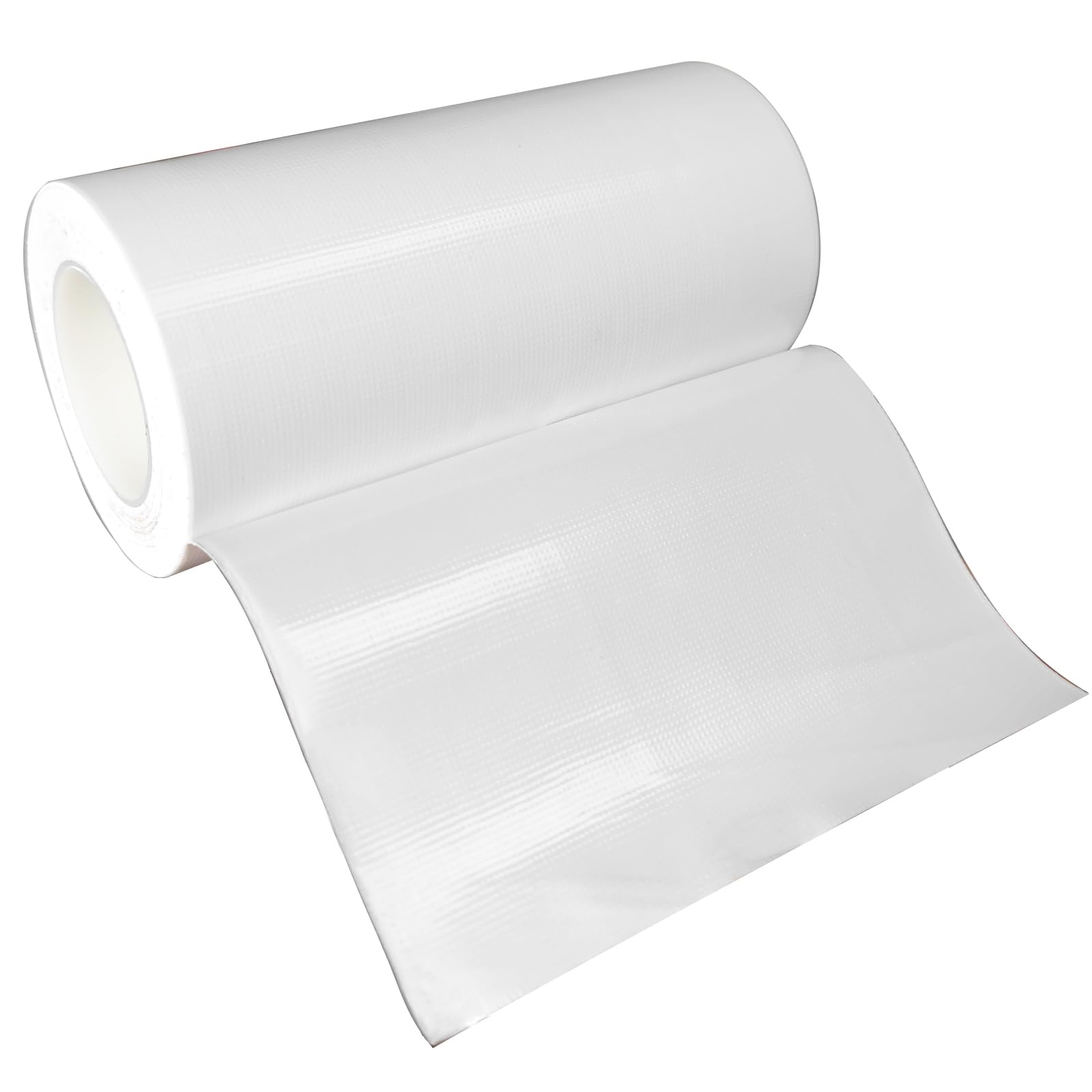 Waterproof RV Awning Repair Tape for Tarps and Boat Covers