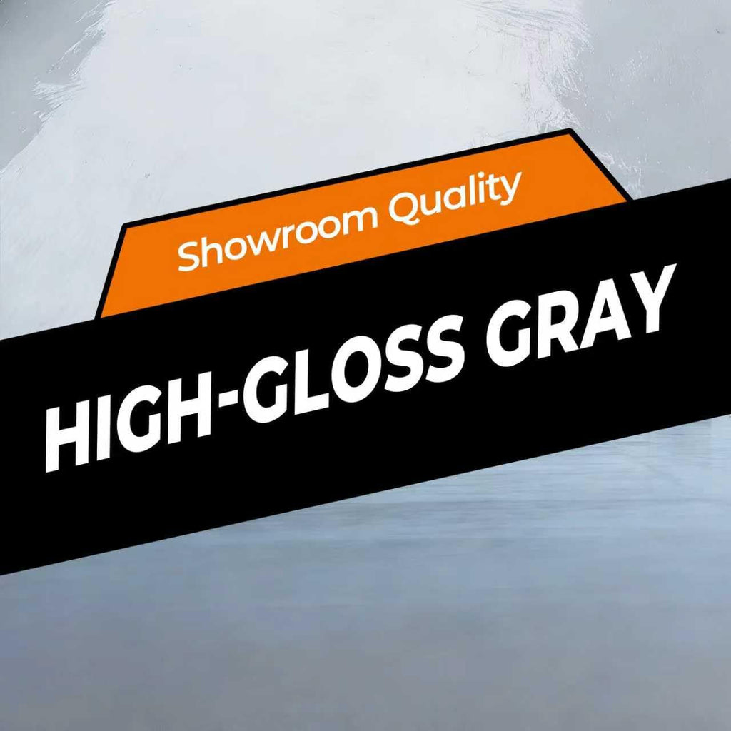 SHENGWEI floor paint, roof waterproof coating transparent, basement walls, roof, bathroom interior/exterior waterproof coating