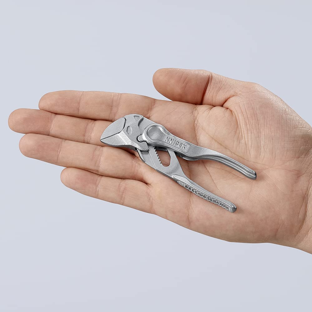 KNIPEX - Pliers Wrench