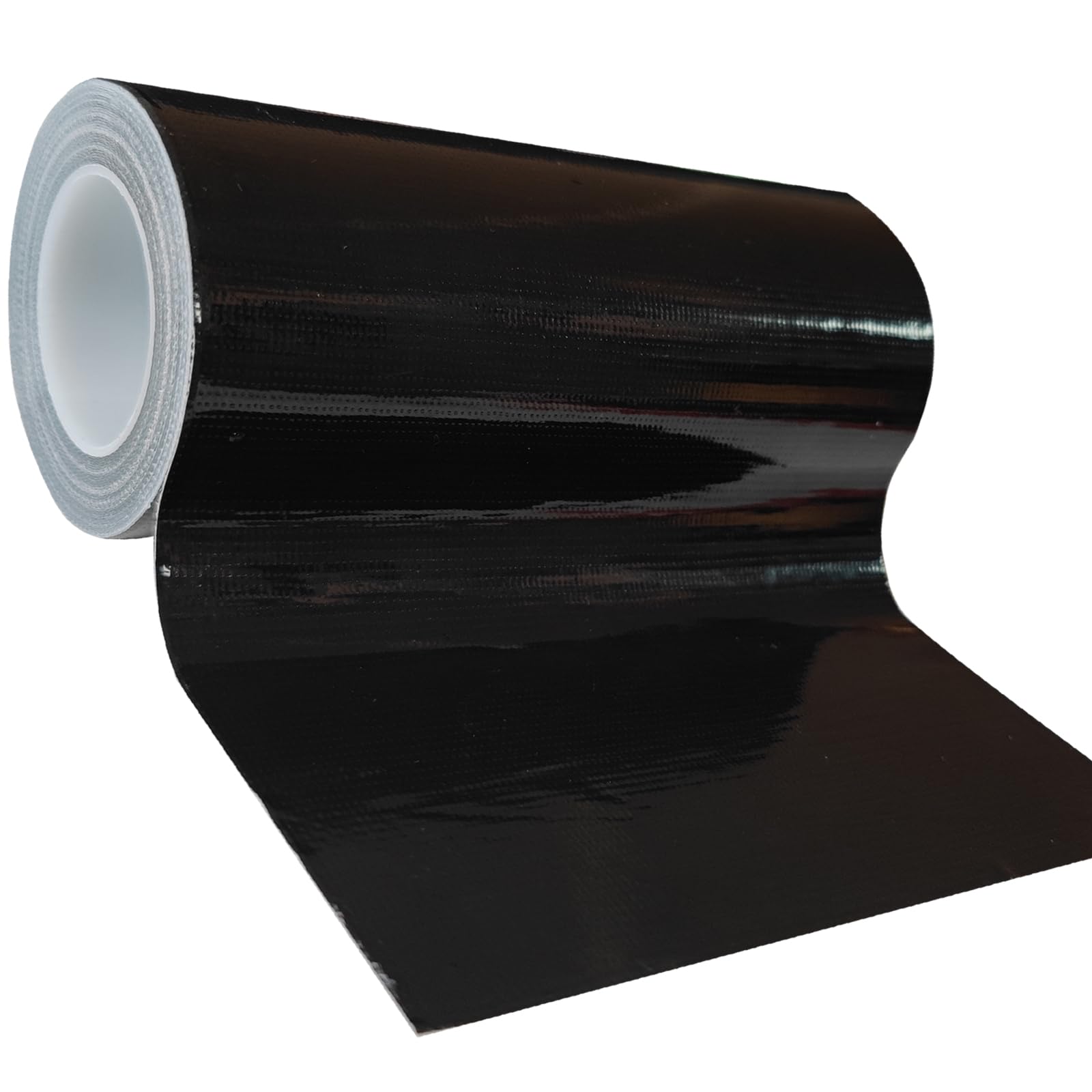 Waterproof RV Awning Repair Tape for Tarps and Boat Covers