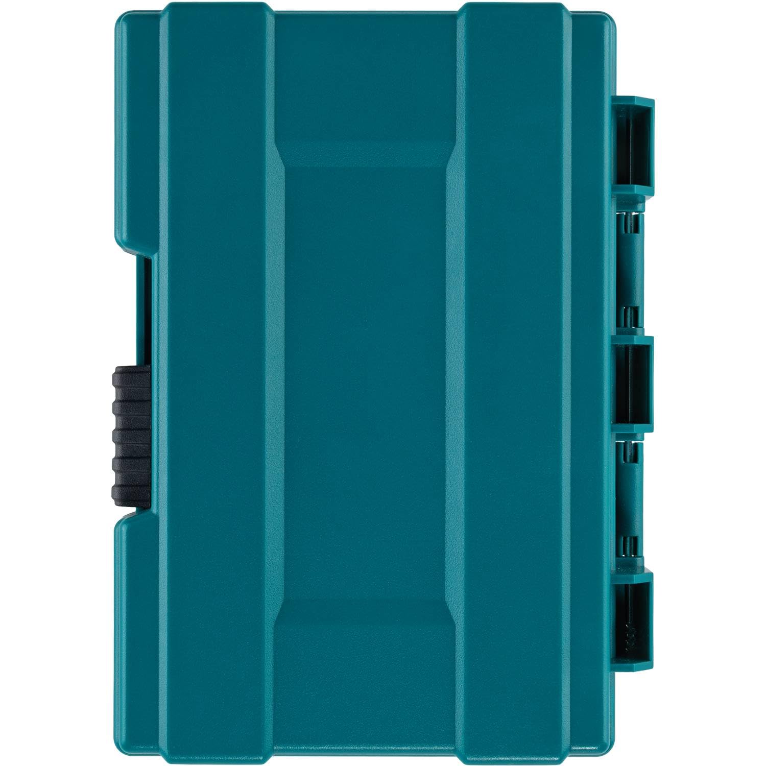 Makita 14-Piece Impact Gold Titanium Drill Bit Set