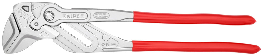 KNIPEX - Pliers Wrench