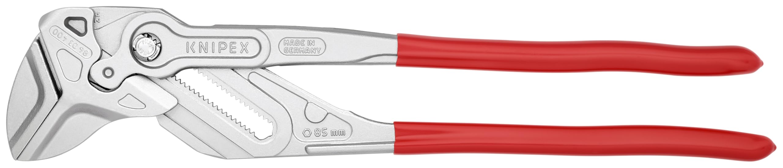 KNIPEX - Pliers Wrench