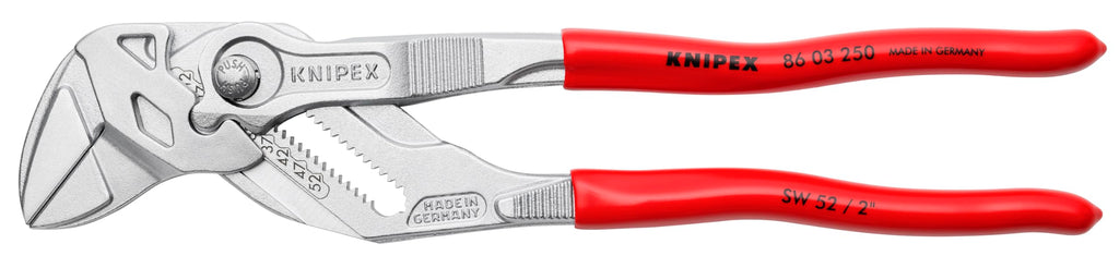 KNIPEX - Pliers Wrench