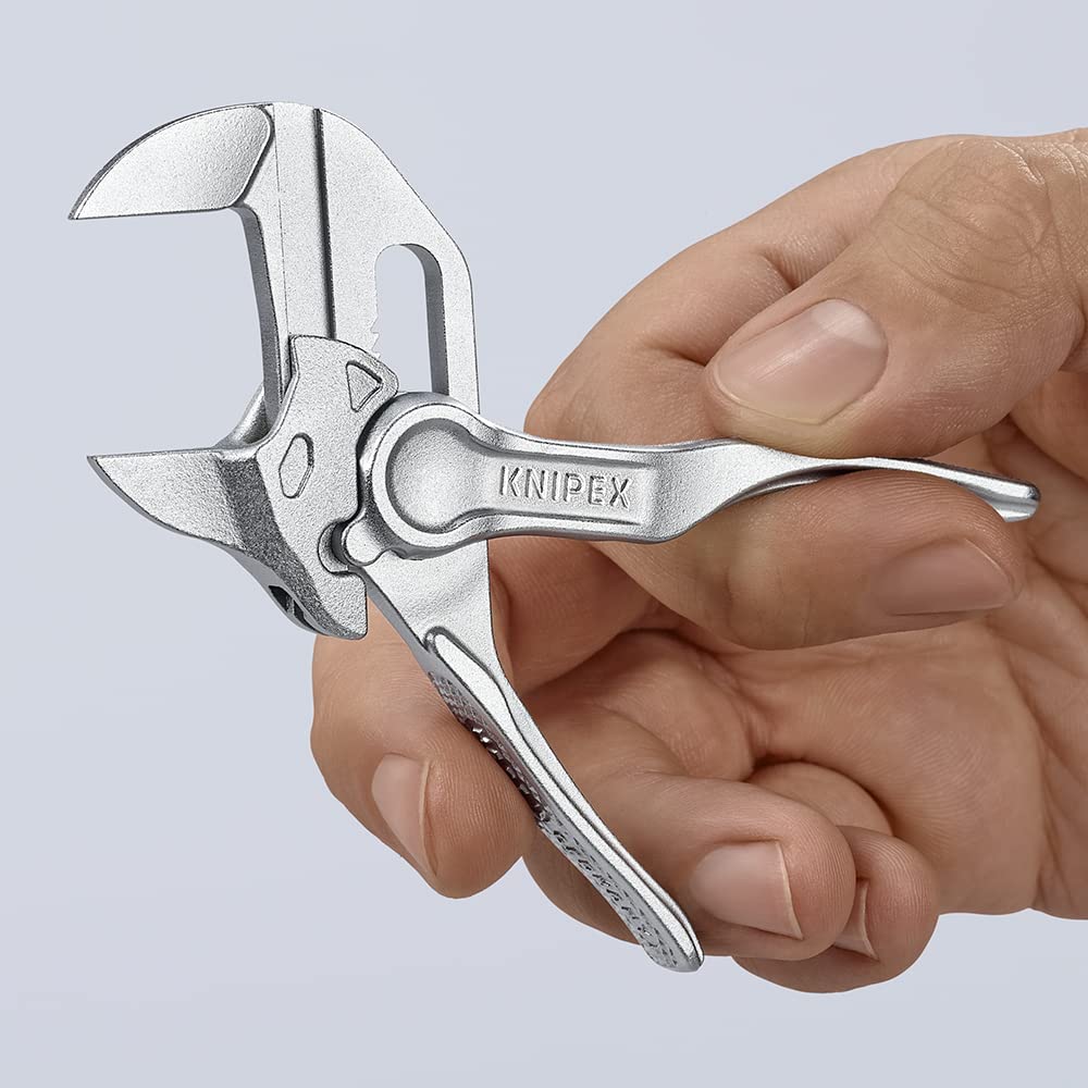 KNIPEX - Pliers Wrench