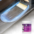 SHENGWEI floor paint, roof waterproof coating transparent, basement walls, roof, bathroom interior/exterior waterproof coating