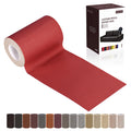 Leather Repair Patch Tape Kit