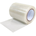RV Awning Repair Tape for Tarp, Boat Covers,Tent, Sail Patch Kit, Waterproof, Reinforced Repair Tape