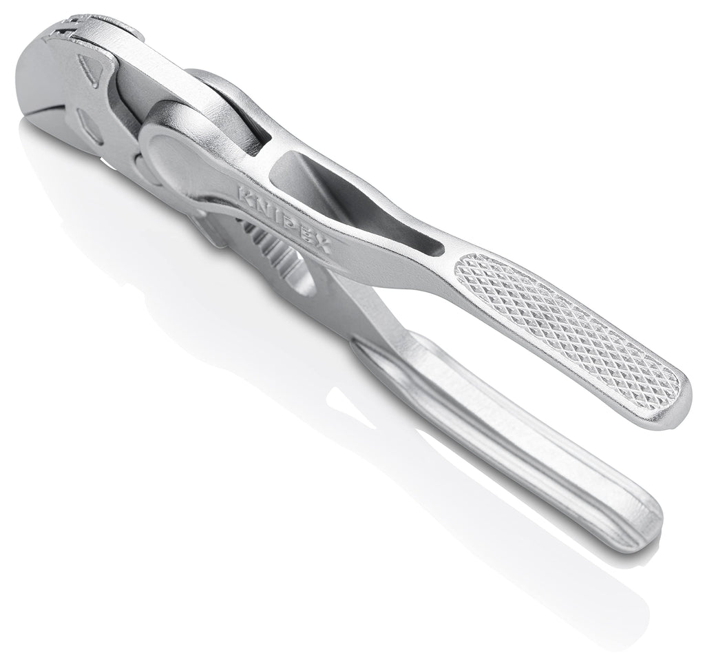 KNIPEX - Pliers Wrench