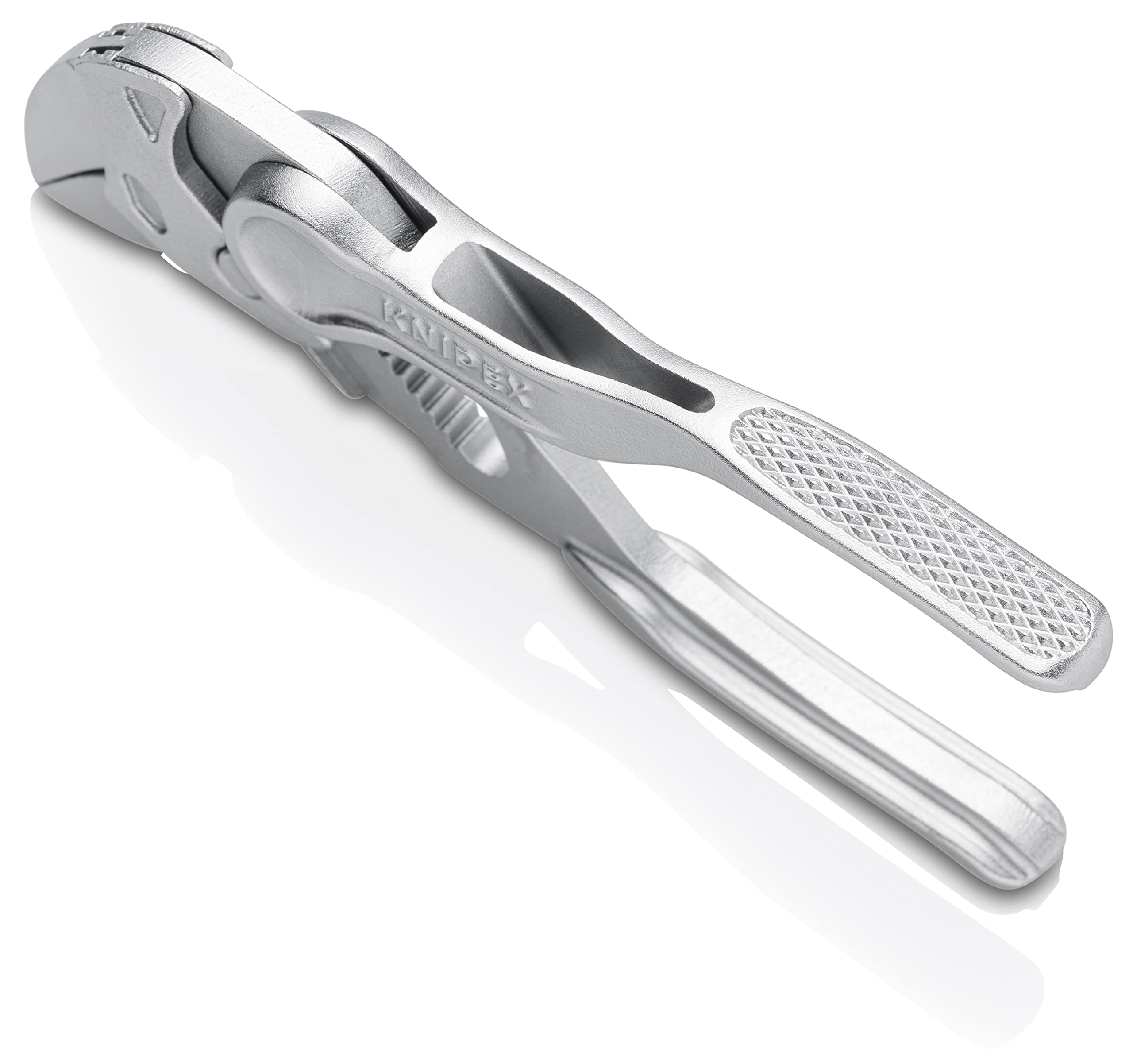 KNIPEX - Pliers Wrench