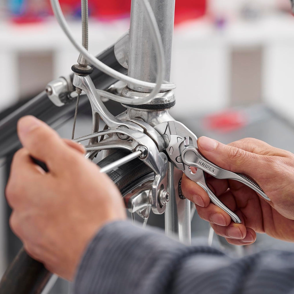 KNIPEX - Pliers Wrench