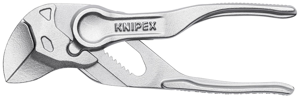 KNIPEX - Pliers Wrench