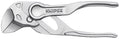 KNIPEX - Pliers Wrench