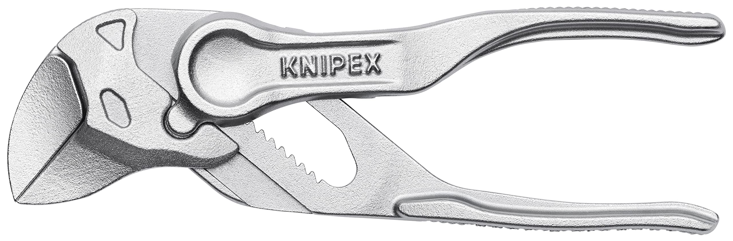 KNIPEX - Pliers Wrench