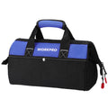 WORKPRO 13-Inch Tool Bag