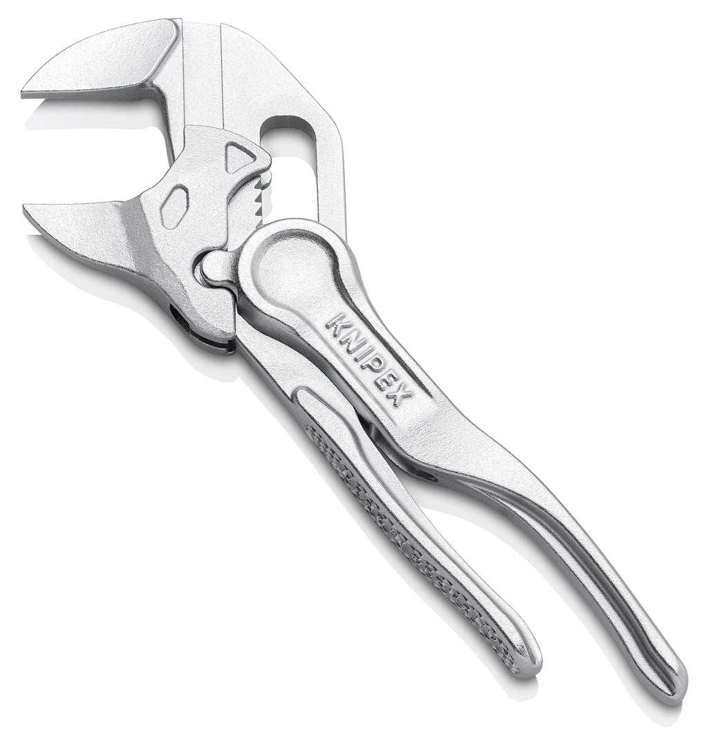 KNIPEX - Pliers Wrench